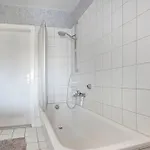 Apartamento Schoener Ith Blick Salzhemmendorf