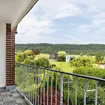 Apartamento Schoener Ith Blick *