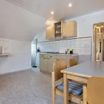 Schoener Ith Blick Apartamento *