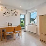 Schoener Ith Blick Apartamento
