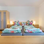 Apartamento Schoener Ith Blick