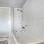 Schoener Ith Blick Apartamento *