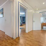Schoener Ith Blick Apartamento Salzhemmendorf