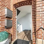 Schoener Ith Blick Apartamento