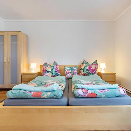 Schöner Ith Blick *