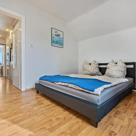 Schöner Ith Blick Salzhemmendorf