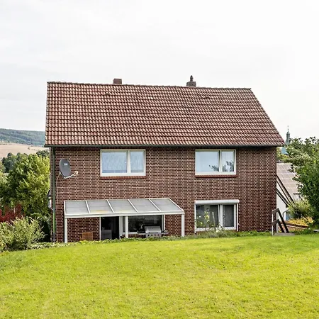 Schoener Ith Blick
